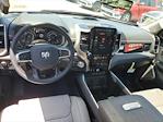 New 2025 Ram 1500 Limited Longhorn Crew Cab 4x4 Pickup for sale #D25133 - photo 9