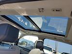 New 2025 Ram 1500 Limited Longhorn Crew Cab 4x4 Pickup for sale #D25133 - photo 10