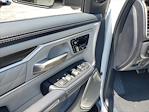 New 2025 Ram 1500 Limited Longhorn Crew Cab 4x4 Pickup for sale #D25133 - photo 11