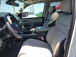New 2025 Ram 1500 Limited Longhorn Crew Cab 4x4 Pickup for sale #D25133 - photo 12