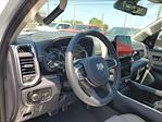 New 2025 Ram 1500 Limited Longhorn Crew Cab 4x4 Pickup for sale #D25133 - photo 13