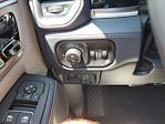 New 2025 Ram 1500 Limited Longhorn Crew Cab 4x4 Pickup for sale #D25133 - photo 15