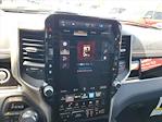 New 2025 Ram 1500 Limited Longhorn Crew Cab 4x4 Pickup for sale #D25133 - photo 16