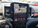 New 2025 Ram 1500 Limited Longhorn Crew Cab 4x4 Pickup for sale #D25133 - photo 17