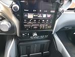 New 2025 Ram 1500 Limited Longhorn Crew Cab 4x4 Pickup for sale #D25133 - photo 18