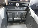 New 2025 Ram 1500 Limited Longhorn Crew Cab 4x4 Pickup for sale #D25133 - photo 19