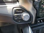 New 2025 Ram 1500 Limited Longhorn Crew Cab 4x4 Pickup for sale #D25133 - photo 20