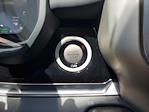 New 2025 Ram 1500 Limited Longhorn Crew Cab 4x4 Pickup for sale #D25133 - photo 21