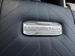 New 2025 Ram 1500 Limited Longhorn Crew Cab 4x4 Pickup for sale #D25133 - photo 22