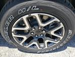 New 2025 Ram 1500 Laramie Crew Cab 4x4 Pickup for sale #D25136 - photo 5