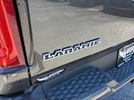 New 2025 Ram 1500 Laramie Crew Cab 4x4 Pickup for sale #D25136 - photo 6