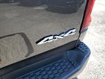 New 2025 Ram 1500 Laramie Crew Cab 4x4 Pickup for sale #D25136 - photo 7