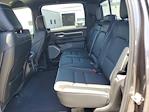 New 2025 Ram 1500 Laramie Crew Cab 4x4 Pickup for sale #D25136 - photo 8