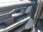 New 2025 Ram 1500 Laramie Crew Cab 4x4 Pickup for sale #D25136 - photo 10