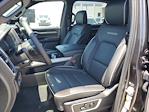 New 2025 Ram 1500 Laramie Crew Cab 4x4 Pickup for sale #D25136 - photo 11