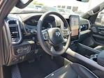 New 2025 Ram 1500 Laramie Crew Cab 4x4 Pickup for sale #D25136 - photo 12