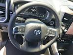 New 2025 Ram 1500 Laramie Crew Cab 4x4 Pickup for sale #D25136 - photo 13