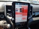 New 2025 Ram 1500 Laramie Crew Cab 4x4 Pickup for sale #D25136 - photo 15