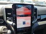 New 2025 Ram 1500 Laramie Crew Cab 4x4 Pickup for sale #D25136 - photo 16
