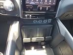 New 2025 Ram 1500 Laramie Crew Cab 4x4 Pickup for sale #D25136 - photo 17