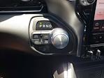 New 2025 Ram 1500 Laramie Crew Cab 4x4 Pickup for sale #D25136 - photo 18
