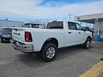 New 2025 Ram 2500 Big Horn Crew Cab 4x4 Pickup for sale #D25138 - photo 4