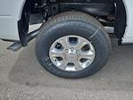 New 2025 Ram 2500 Big Horn Crew Cab 4x4 Pickup for sale #D25138 - photo 5
