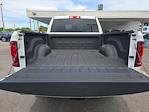 New 2025 Ram 2500 Big Horn Crew Cab 4x4 Pickup for sale #D25138 - photo 6