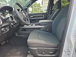 New 2025 Ram 2500 Big Horn Crew Cab 4x4 Pickup for sale #D25138 - photo 8