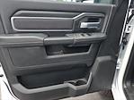 New 2025 Ram 2500 Big Horn Crew Cab 4x4 Pickup for sale #D25138 - photo 9