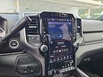 New 2025 Ram 2500 Big Horn Crew Cab 4x4 Pickup for sale #D25138 - photo 11