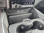 New 2025 Ram 2500 Big Horn Crew Cab 4x4 Pickup for sale #D25138 - photo 13