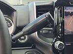 New 2025 Ram 2500 Big Horn Crew Cab 4x4 Pickup for sale #D25138 - photo 14