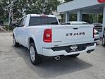 New 2025 Ram 1500 Big Horn Quad Cab Pickup for sale #D25139 - photo 3