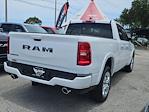 New 2025 Ram 1500 Big Horn Quad Cab Pickup for sale #D25139 - photo 4