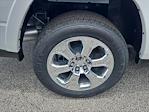 New 2025 Ram 1500 Big Horn Quad Cab Pickup for sale #D25139 - photo 5