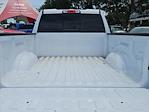 New 2025 Ram 1500 Big Horn Quad Cab Pickup for sale #D25139 - photo 6