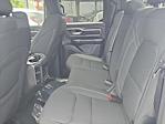 New 2025 Ram 1500 Big Horn Quad Cab Pickup for sale #D25139 - photo 7