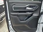 New 2025 Ram 1500 Big Horn Quad Cab Pickup for sale #D25139 - photo 8