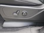 New 2025 Ram 1500 Big Horn Quad Cab Pickup for sale #D25139 - photo 10