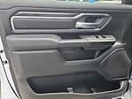 New 2025 Ram 1500 Big Horn Quad Cab Pickup for sale #D25139 - photo 11