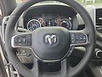 New 2025 Ram 1500 Big Horn Quad Cab Pickup for sale #D25139 - photo 12