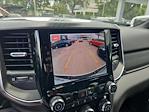 New 2025 Ram 1500 Big Horn Quad Cab Pickup for sale #D25139 - photo 14