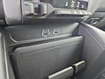 New 2025 Ram 1500 Big Horn Quad Cab Pickup for sale #D25139 - photo 15