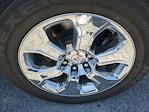 New 2025 Ram 1500 Big Horn Quad Cab 4x4 Pickup for sale #D25141 - photo 5
