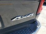 New 2025 Ram 1500 Big Horn Quad Cab 4x4 Pickup for sale #D25141 - photo 7