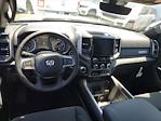 New 2025 Ram 1500 Big Horn Quad Cab 4x4 Pickup for sale #D25141 - photo 9