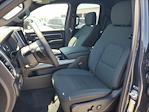 New 2025 Ram 1500 Big Horn Quad Cab 4x4 Pickup for sale #D25141 - photo 11