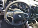 New 2025 Ram 1500 Big Horn Quad Cab 4x4 Pickup for sale #D25141 - photo 13