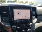 New 2025 Ram 1500 Big Horn Quad Cab 4x4 Pickup for sale #D25141 - photo 15